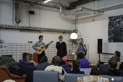 <p><a href="https://galleries.seirer-photography.com">seirer-photography</a><br />Anton Maria Moser Reading at Carla Mittersteig Cultural Space</p><p><a href="https://galleries.seirer-photography.com/Events/2024/2024-09-16-Anton-Maria-Moser-Carla/i-Bxqz4Kq" title="Anton Maria Moser Reading at Carla Mittersteig Cultural Space"><img src="https://galleries.seirer-photography.com/Events/2024/2024-09-16-Anton-Maria-Moser-Carla/i-Bxqz4Kq/0/KHFVzGJH7LFX5DgrT3BQZtShKjMdX7w5g47TZxZkp/Th/20240916_161341_anton_maria_moser_carla_2-Th.jpg" width="150" height="150" alt="Anton Maria Moser Reading at Carla Mittersteig Cultural Space" title="Anton Maria Moser Reading at Carla Mittersteig Cultural Space" style="border: 1px solid #000000;" /></a></p>