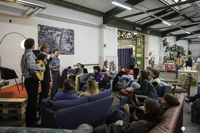 <p><a href="https://galleries.seirer-photography.com">seirer-photography</a><br />Anton Maria Moser Reading at Carla Mittersteig Cultural Space</p><p><a href="https://galleries.seirer-photography.com/Events/2024/2024-09-16-Anton-Maria-Moser-Carla/i-Dmc4kZQ" title="Anton Maria Moser Reading at Carla Mittersteig Cultural Space"><img src="https://galleries.seirer-photography.com/Events/2024/2024-09-16-Anton-Maria-Moser-Carla/i-Dmc4kZQ/0/LJcLwMLfmPjHCxszvhtZRc5dzFTnvKcTGJnv9wpHz/Th/20240916_161515_anton_maria_moser_carla_2-Th.jpg" width="150" height="150" alt="Anton Maria Moser Reading at Carla Mittersteig Cultural Space" title="Anton Maria Moser Reading at Carla Mittersteig Cultural Space" style="border: 1px solid #000000;" /></a></p>