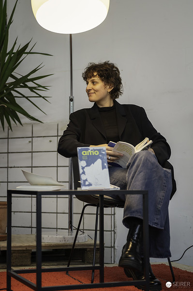 <p><a href="https://galleries.seirer-photography.com">seirer-photography</a><br />Anton Maria Moser Reading at Carla Mittersteig Literary Event</p><p><a href="https://galleries.seirer-photography.com/Events/2024/2024-09-16-Anton-Maria-Moser-Carla/i-FHVzGGz" title="Anton Maria Moser Reading at Carla Mittersteig Literary Event"><img src="https://galleries.seirer-photography.com/Events/2024/2024-09-16-Anton-Maria-Moser-Carla/i-FHVzGGz/0/LP6gh4gLqxgwLshsWdP57tZHQVgCD4gZsP5jLzfm3/Th/20240916_163812_anton_maria_moser_carla_2-Th.jpg" width="150" height="150" alt="Anton Maria Moser Reading at Carla Mittersteig Literary Event" title="Anton Maria Moser Reading at Carla Mittersteig Literary Event" style="border: 1px solid #000000;" /></a></p>
