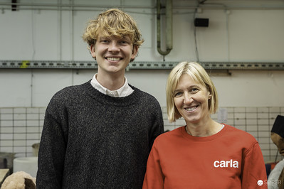 <p><a href="https://galleries.seirer-photography.com">seirer-photography</a><br />Two Smiling Colleagues in Workshop Setting Wearing Casual Attire</p><p><a href="https://galleries.seirer-photography.com/Events/2024/2024-09-16-Anton-Maria-Moser-Carla/i-GqwK3fJ" title="Two Smiling Colleagues in Workshop Setting Wearing Casual Attire"><img src="https://galleries.seirer-photography.com/Events/2024/2024-09-16-Anton-Maria-Moser-Carla/i-GqwK3fJ/1/MvSHQmPVw93FPvvtfLgNS4TMK3dTHSMsx75q2bT5M/Th/20240916_160821_anton_maria_moser_carla_2-Th.jpg" width="150" height="150" alt="Two Smiling Colleagues in Workshop Setting Wearing Casual Attire" title="Two Smiling Colleagues in Workshop Setting Wearing Casual Attire" style="border: 1px solid #000000;" /></a></p>