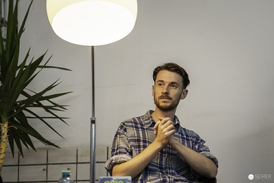 <p><a href="https://galleries.seirer-photography.com">seirer-photography</a><br />Thoughtful Man in Plaid Shirt at Indoor Event with Floor Lamp</p><p><a href="https://galleries.seirer-photography.com/Events/2024/2024-09-16-Anton-Maria-Moser-Carla/i-RNpJ7wN" title="Thoughtful Man in Plaid Shirt at Indoor Event with Floor Lamp"><img src="https://galleries.seirer-photography.com/Events/2024/2024-09-16-Anton-Maria-Moser-Carla/i-RNpJ7wN/0/NSNddTXtMfVzjKjmmvmSL8bdM7VPD2thsDQn6pXxK/Th/20240916_162050_anton_maria_moser_carla_2-Th.jpg" width="150" height="150" alt="Thoughtful Man in Plaid Shirt at Indoor Event with Floor Lamp" title="Thoughtful Man in Plaid Shirt at Indoor Event with Floor Lamp" style="border: 1px solid #000000;" /></a></p>