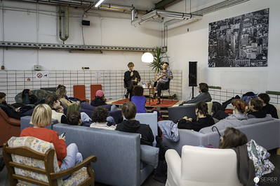 <p><a href="https://galleries.seirer-photography.com">seirer-photography</a><br />Anton Maria Moser Reading Event at Carla Mittersteig Cultural Space</p><p><a href="https://galleries.seirer-photography.com/Events/2024/2024-09-16-Anton-Maria-Moser-Carla/i-RqL7PL4" title="Anton Maria Moser Reading Event at Carla Mittersteig Cultural Space"><img src="https://galleries.seirer-photography.com/Events/2024/2024-09-16-Anton-Maria-Moser-Carla/i-RqL7PL4/0/MPrm4VMCMLCk2DD23XksLC7hghtX9TrFt4Xz2k9Dt/Th/20240916_161915_anton_maria_moser_carla_2-Th.jpg" width="150" height="150" alt="Anton Maria Moser Reading Event at Carla Mittersteig Cultural Space" title="Anton Maria Moser Reading Event at Carla Mittersteig Cultural Space" style="border: 1px solid #000000;" /></a></p>