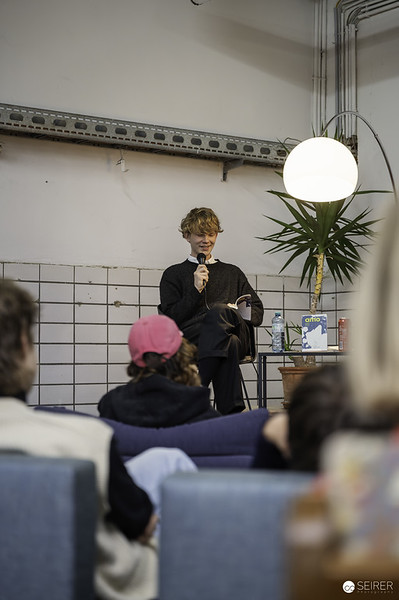 <p><a href="https://galleries.seirer-photography.com">seirer-photography</a><br />Anton Maria Moser Presenting at Carla Mittersteig Literary Event</p><p><a href="https://galleries.seirer-photography.com/Events/2024/2024-09-16-Anton-Maria-Moser-Carla/i-W8znWnC" title="Anton Maria Moser Presenting at Carla Mittersteig Literary Event"><img src="https://galleries.seirer-photography.com/Events/2024/2024-09-16-Anton-Maria-Moser-Carla/i-W8znWnC/0/Mpx7WwpNNfCj9G5Gkg9dpSLghd4GkZPb9X5P6vprb/Th/20240916_162415_anton_maria_moser_carla_2-Th.jpg" width="150" height="150" alt="Anton Maria Moser Presenting at Carla Mittersteig Literary Event" title="Anton Maria Moser Presenting at Carla Mittersteig Literary Event" style="border: 1px solid #000000;" /></a></p>