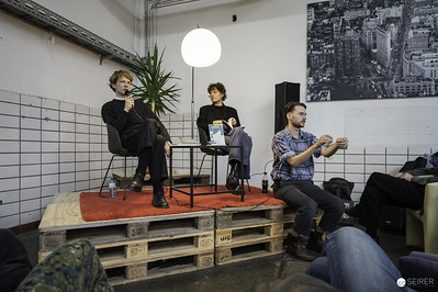<p><a href="https://galleries.seirer-photography.com">seirer-photography</a><br />Anton Maria Moser Reading at Carla Mittersteig Literary Event</p><p><a href="https://galleries.seirer-photography.com/Events/2024/2024-09-16-Anton-Maria-Moser-Carla/i-ZfBCwh7" title="Anton Maria Moser Reading at Carla Mittersteig Literary Event"><img src="https://galleries.seirer-photography.com/Events/2024/2024-09-16-Anton-Maria-Moser-Carla/i-ZfBCwh7/0/Mm467Rtfkj3M6Zs8HMhMw76L7tQGFwNSfjcjK4hdp/Th/20240916_163843_anton_maria_moser_carla_2-Th.jpg" width="150" height="150" alt="Anton Maria Moser Reading at Carla Mittersteig Literary Event" title="Anton Maria Moser Reading at Carla Mittersteig Literary Event" style="border: 1px solid #000000;" /></a></p>
