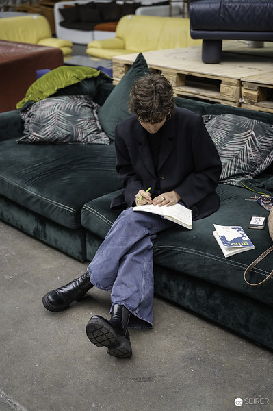 <p><a href="https://galleries.seirer-photography.com">seirer-photography</a><br />Anton Maria Moser Writing During Book Reading at Carla Mittersteig Event</p><p><a href="https://galleries.seirer-photography.com/Events/2024/2024-09-16-Anton-Maria-Moser-Carla/i-b35tdTR" title="Anton Maria Moser Writing During Book Reading at Carla Mittersteig Event"><img src="https://galleries.seirer-photography.com/Events/2024/2024-09-16-Anton-Maria-Moser-Carla/i-b35tdTR/0/LthsMvR2LJ3rFdc8qs6bs74d4jXJPQ4rPPmZpvpWz/Th/20240916_161120_anton_maria_moser_carla_2-Th.jpg" width="150" height="150" alt="Anton Maria Moser Writing During Book Reading at Carla Mittersteig Event" title="Anton Maria Moser Writing During Book Reading at Carla Mittersteig Event" style="border: 1px solid #000000;" /></a></p>
