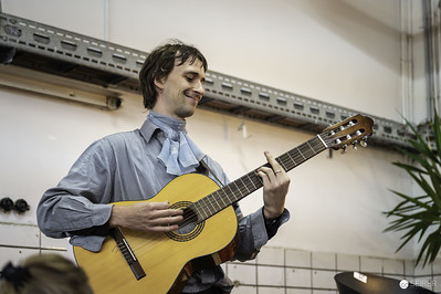 <p><a href="https://galleries.seirer-photography.com">seirer-photography</a><br />Smiling Musician Playing Yellow Acoustic Guitar in Indoor Setting</p><p><a href="https://galleries.seirer-photography.com/Events/2024/2024-09-16-Anton-Maria-Moser-Carla/i-jXvpPMG" title="Smiling Musician Playing Yellow Acoustic Guitar in Indoor Setting"><img src="https://galleries.seirer-photography.com/Events/2024/2024-09-16-Anton-Maria-Moser-Carla/i-jXvpPMG/0/LkSPxrhDzFh75gFcgL2ckkFqwK7k46B8mS76SqTM7/Th/20240916_161546_anton_maria_moser_carla_2-Th.jpg" width="150" height="150" alt="Smiling Musician Playing Yellow Acoustic Guitar in Indoor Setting" title="Smiling Musician Playing Yellow Acoustic Guitar in Indoor Setting" style="border: 1px solid #000000;" /></a></p>