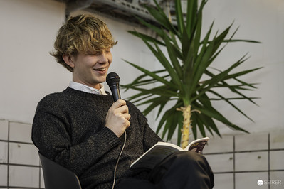 <p><a href="https://galleries.seirer-photography.com">seirer-photography</a><br />Anton Maria Moser Reading at Carla Mittersteig Event, Engaging Young Audience</p><p><a href="https://galleries.seirer-photography.com/Events/2024/2024-09-16-Anton-Maria-Moser-Carla/i-ksXQd9m" title="Anton Maria Moser Reading at Carla Mittersteig Event, Engaging Young Audience"><img src="https://galleries.seirer-photography.com/Events/2024/2024-09-16-Anton-Maria-Moser-Carla/i-ksXQd9m/1/Ljc2FhMK4STkxnfXJptCFVSFk4LbHHFxQqh9dPT6n/Th/20240916_162927_anton_maria_moser_carla_-Th.jpg" width="150" height="150" alt="Anton Maria Moser Reading at Carla Mittersteig Event, Engaging Young Audience" title="Anton Maria Moser Reading at Carla Mittersteig Event, Engaging Young Audience" style="border: 1px solid #000000;" /></a></p>