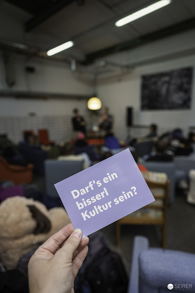 <p><a href="https://galleries.seirer-photography.com">seirer-photography</a><br />Purple Note Asking About Culture in Blurred Workshop Setting</p><p><a href="https://galleries.seirer-photography.com/Events/2024/2024-09-16-Anton-Maria-Moser-Carla/i-m6BZPBP" title="Purple Note Asking About Culture in Blurred Workshop Setting"><img src="https://galleries.seirer-photography.com/Events/2024/2024-09-16-Anton-Maria-Moser-Carla/i-m6BZPBP/0/Lnhf46Ts3L6XGF7qzQ4MnGRjpdvb8Ht8sp5D4LPtp/Th/20240916_163217_anton_maria_moser_carla_2-Th.jpg" width="150" height="150" alt="Purple Note Asking About Culture in Blurred Workshop Setting" title="Purple Note Asking About Culture in Blurred Workshop Setting" style="border: 1px solid #000000;" /></a></p>