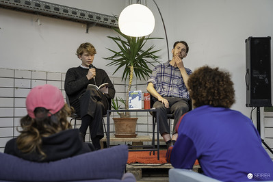 <p><a href="https://galleries.seirer-photography.com">seirer-photography</a><br />Anton Maria Moser Reading Event at Carla Mittersteig Venue</p><p><a href="https://galleries.seirer-photography.com/Events/2024/2024-09-16-Anton-Maria-Moser-Carla/i-pSjnKjv" title="Anton Maria Moser Reading Event at Carla Mittersteig Venue"><img src="https://galleries.seirer-photography.com/Events/2024/2024-09-16-Anton-Maria-Moser-Carla/i-pSjnKjv/0/LMGdqJNZQ8F9QKL5tPjxCjR99NDShVHFp2vcH2pDF/Th/20240916_165810_anton_maria_moser_carla_2-Th.jpg" width="150" height="150" alt="Anton Maria Moser Reading Event at Carla Mittersteig Venue" title="Anton Maria Moser Reading Event at Carla Mittersteig Venue" style="border: 1px solid #000000;" /></a></p>