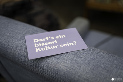 <p><a href="https://galleries.seirer-photography.com">seirer-photography</a><br />Reflective Postcard Questioning Cultural Identity on Gray Fabric Background</p><p><a href="https://galleries.seirer-photography.com/Events/2024/2024-09-16-Anton-Maria-Moser-Carla/i-qv53LWC" title="Reflective Postcard Questioning Cultural Identity on Gray Fabric Background"><img src="https://galleries.seirer-photography.com/Events/2024/2024-09-16-Anton-Maria-Moser-Carla/i-qv53LWC/0/LzkQZJL4ZMSz5CFs9cbfC8xsm6JMkwCCFhnp3PGMc/Th/20240916_161729_anton_maria_moser_carla_2-Th.jpg" width="150" height="150" alt="Reflective Postcard Questioning Cultural Identity on Gray Fabric Background" title="Reflective Postcard Questioning Cultural Identity on Gray Fabric Background" style="border: 1px solid #000000;" /></a></p>