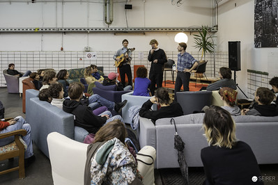<p><a href="https://galleries.seirer-photography.com">seirer-photography</a><br />Acoustic Performance at Intimate Indoor Literary Reading Event</p><p><a href="https://galleries.seirer-photography.com/Events/2024/2024-09-16-Anton-Maria-Moser-Carla/i-tGBT3Fs" title="Acoustic Performance at Intimate Indoor Literary Reading Event"><img src="https://galleries.seirer-photography.com/Events/2024/2024-09-16-Anton-Maria-Moser-Carla/i-tGBT3Fs/0/MTmCcQp5wXMr6gBCnQDH2cbTx2RJxzHKCgq6FLCtR/Th/20240916_161651_anton_maria_moser_carla_2-Th.jpg" width="150" height="150" alt="Acoustic Performance at Intimate Indoor Literary Reading Event" title="Acoustic Performance at Intimate Indoor Literary Reading Event" style="border: 1px solid #000000;" /></a></p>