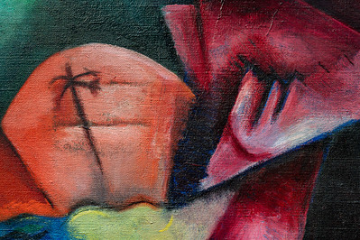 <p><a href="https://galleries.seirer-photography.com">seirer-photography</a><br />Abstract Expressionist Painting with Geometric Shapes and Vibrant Colors</p><p><a href="https://galleries.seirer-photography.com/Events/2024/2024-10-15-Chagall-at-Albertina/i-3whS9CQ" title="Abstract Expressionist Painting with Geometric Shapes and Vibrant Colors"><img src="https://galleries.seirer-photography.com/Events/2024/2024-10-15-Chagall-at-Albertina/i-3whS9CQ/0/Lj6zTL3HBpqhp6xnGHdP8Xg6cXHJBpM9X5cbJmRDk/Th/20241015_182805_albertina_chagall_-Th.jpg" width="150" height="150" alt="Abstract Expressionist Painting with Geometric Shapes and Vibrant Colors" title="Abstract Expressionist Painting with Geometric Shapes and Vibrant Colors" style="border: 1px solid #000000;" /></a></p>