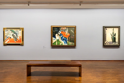 <p><a href="https://galleries.seirer-photography.com">seirer-photography</a><br />Marc Chagall Paintings Displayed in Minimalist Gallery Setting at Albertina Museum</p><p><a href="https://galleries.seirer-photography.com/Events/2024/2024-10-15-Chagall-at-Albertina/i-4jcvVJQ" title="Marc Chagall Paintings Displayed in Minimalist Gallery Setting at Albertina Museum"><img src="https://galleries.seirer-photography.com/Events/2024/2024-10-15-Chagall-at-Albertina/i-4jcvVJQ/0/KfjLG2xWGDbPrK7spDFN4Qcrq82Sj2jwsSK86Qj8h/Th/20241015_182920_albertina_chagall_-Th.jpg" width="150" height="150" alt="Marc Chagall Paintings Displayed in Minimalist Gallery Setting at Albertina Museum" title="Marc Chagall Paintings Displayed in Minimalist Gallery Setting at Albertina Museum" style="border: 1px solid #000000;" /></a></p>