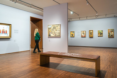 <p><a href="https://galleries.seirer-photography.com">seirer-photography</a><br />Visitor Explores Chagall Exhibition Gallery at Albertina Museum in Vienna</p><p><a href="https://galleries.seirer-photography.com/Events/2024/2024-10-15-Chagall-at-Albertina/i-7xk7rbB" title="Visitor Explores Chagall Exhibition Gallery at Albertina Museum in Vienna"><img src="https://galleries.seirer-photography.com/Events/2024/2024-10-15-Chagall-at-Albertina/i-7xk7rbB/0/KGJsPGM5Ljs66Z3ggJ6FHPX82fCbKf5QcZGczXvVc/Th/20241015_185925_albertina_chagall_-Th.jpg" width="150" height="150" alt="Visitor Explores Chagall Exhibition Gallery at Albertina Museum in Vienna" title="Visitor Explores Chagall Exhibition Gallery at Albertina Museum in Vienna" style="border: 1px solid #000000;" /></a></p>