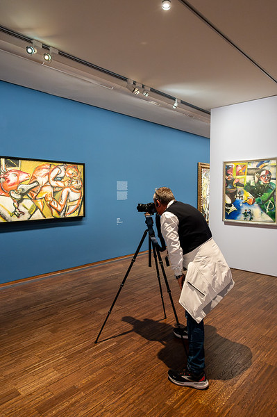 <p><a href="https://galleries.seirer-photography.com">seirer-photography</a><br />Photographer Documenting Chagall Artworks at Albertina Museum Exhibition</p><p><a href="https://galleries.seirer-photography.com/Events/2024/2024-10-15-Chagall-at-Albertina/i-956kdnZ" title="Photographer Documenting Chagall Artworks at Albertina Museum Exhibition"><img src="https://galleries.seirer-photography.com/Events/2024/2024-10-15-Chagall-at-Albertina/i-956kdnZ/0/L3fK8KfBMvF2fmFhPCkg7PmFTkwjKHVKjL6wzCJ7H/Th/20241015_182521_albertina_chagall_-Th.jpg" width="150" height="150" alt="Photographer Documenting Chagall Artworks at Albertina Museum Exhibition" title="Photographer Documenting Chagall Artworks at Albertina Museum Exhibition" style="border: 1px solid #000000;" /></a></p>