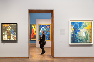 <p><a href="https://galleries.seirer-photography.com">seirer-photography</a><br />Chagall Artwork Display at Albertina Museum Vienna Exhibition</p><p><a href="https://galleries.seirer-photography.com/Events/2024/2024-10-15-Chagall-at-Albertina/i-9CZ9W76" title="Chagall Artwork Display at Albertina Museum Vienna Exhibition"><img src="https://galleries.seirer-photography.com/Events/2024/2024-10-15-Chagall-at-Albertina/i-9CZ9W76/0/MfGbp5sJFBGWGWd8wG8Zj83cr5LG2hGPtFSzBH6QR/Th/20241015_185205_albertina_chagall_-Th.jpg" width="150" height="150" alt="Chagall Artwork Display at Albertina Museum Vienna Exhibition" title="Chagall Artwork Display at Albertina Museum Vienna Exhibition" style="border: 1px solid #000000;" /></a></p>