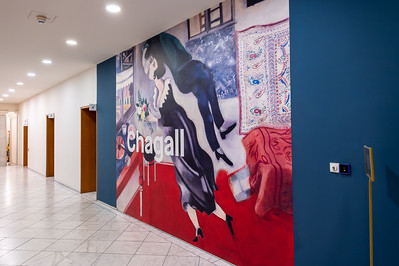 <p><a href="https://galleries.seirer-photography.com">seirer-photography</a><br />Chagall Exhibition Wall Mural at Albertina Museum in Vienna</p><p><a href="https://galleries.seirer-photography.com/Events/2024/2024-10-15-Chagall-at-Albertina/i-DNDknNq" title="Chagall Exhibition Wall Mural at Albertina Museum in Vienna"><img src="https://galleries.seirer-photography.com/Events/2024/2024-10-15-Chagall-at-Albertina/i-DNDknNq/0/Nd2fdSgws5736nJFFbFqkBnPRNbPQn9tP8DPJDCKc/Th/20241015_182323_albertina_chagall_-Th.jpg" width="150" height="150" alt="Chagall Exhibition Wall Mural at Albertina Museum in Vienna" title="Chagall Exhibition Wall Mural at Albertina Museum in Vienna" style="border: 1px solid #000000;" /></a></p>