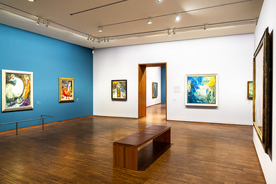 <p><a href="https://galleries.seirer-photography.com">seirer-photography</a><br />Chagall Artworks Displayed in Bright Gallery Space at Albertina Museum, Vienna</p><p><a href="https://galleries.seirer-photography.com/Events/2024/2024-10-15-Chagall-at-Albertina/i-GfngHQ2" title="Chagall Artworks Displayed in Bright Gallery Space at Albertina Museum, Vienna"><img src="https://galleries.seirer-photography.com/Events/2024/2024-10-15-Chagall-at-Albertina/i-GfngHQ2/0/LFKhV3sVQWHp3RvTJsPSrQn83qQFMmjJ7cVgtQdtX/Th/20241015_185040_albertina_chagall_-Th.jpg" width="150" height="150" alt="Chagall Artworks Displayed in Bright Gallery Space at Albertina Museum, Vienna" title="Chagall Artworks Displayed in Bright Gallery Space at Albertina Museum, Vienna" style="border: 1px solid #000000;" /></a></p>