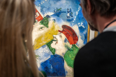 <p><a href="https://galleries.seirer-photography.com">seirer-photography</a><br />Visitors Viewing Marc Chagall Artwork at Albertina Museum Exhibition in Vienna</p><p><a href="https://galleries.seirer-photography.com/Events/2024/2024-10-15-Chagall-at-Albertina/i-Hz5dRMp" title="Visitors Viewing Marc Chagall Artwork at Albertina Museum Exhibition in Vienna"><img src="https://galleries.seirer-photography.com/Events/2024/2024-10-15-Chagall-at-Albertina/i-Hz5dRMp/0/LcZ7jmbhNXqZBJw4BN3kJS8k99czKh66CLbqqSHDv/Th/20241015_190346_albertina_chagall_-Th.jpg" width="150" height="150" alt="Visitors Viewing Marc Chagall Artwork at Albertina Museum Exhibition in Vienna" title="Visitors Viewing Marc Chagall Artwork at Albertina Museum Exhibition in Vienna" style="border: 1px solid #000000;" /></a></p>