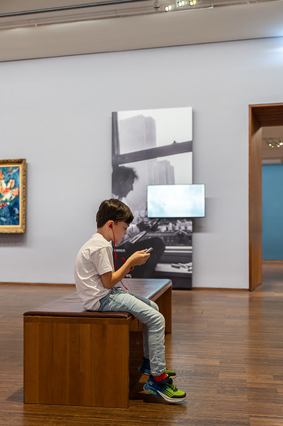 <p><a href="https://galleries.seirer-photography.com">seirer-photography</a><br />Young Visitor Engaging with Artwork at Art Museum Exhibition</p><p><a href="https://galleries.seirer-photography.com/Events/2024/2024-10-15-Chagall-at-Albertina/i-Lrx22tT" title="Young Visitor Engaging with Artwork at Art Museum Exhibition"><img src="https://galleries.seirer-photography.com/Events/2024/2024-10-15-Chagall-at-Albertina/i-Lrx22tT/0/Mbq9MH3vmpVL4RcZSS6WQWjNR6WNDfBWhrQD38Gk2/Th/20241015_190749_albertina_chagall_-Th.jpg" width="150" height="150" alt="Young Visitor Engaging with Artwork at Art Museum Exhibition" title="Young Visitor Engaging with Artwork at Art Museum Exhibition" style="border: 1px solid #000000;" /></a></p>
