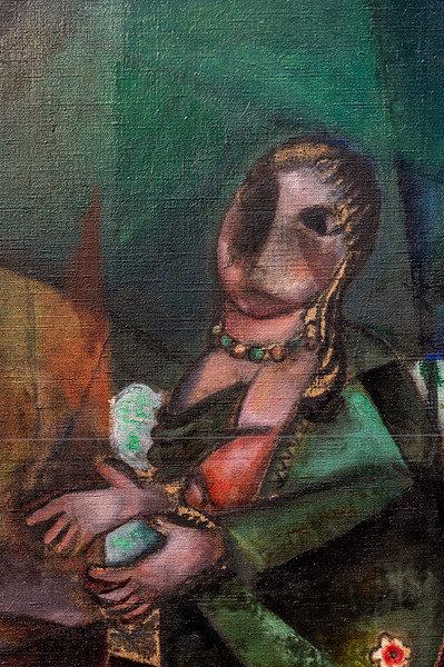 <p><a href="https://galleries.seirer-photography.com">seirer-photography</a><br />Expressionist Painting of a Figure in Green with Necklace and Distorted Form</p><p><a href="https://galleries.seirer-photography.com/Events/2024/2024-10-15-Chagall-at-Albertina/i-MPKxWmR" title="Expressionist Painting of a Figure in Green with Necklace and Distorted Form"><img src="https://galleries.seirer-photography.com/Events/2024/2024-10-15-Chagall-at-Albertina/i-MPKxWmR/0/LRJqg7jz7R2PFFzpWNrbn53pJMHsCV4j7Js4bTvLc/Th/20241015_182750_albertina_chagall_-Th.jpg" width="150" height="150" alt="Expressionist Painting of a Figure in Green with Necklace and Distorted Form" title="Expressionist Painting of a Figure in Green with Necklace and Distorted Form" style="border: 1px solid #000000;" /></a></p>