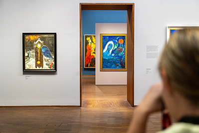 <p><a href="https://galleries.seirer-photography.com">seirer-photography</a><br />Chagall Artwork Exhibition View at Albertina Museum in Vienna</p><p><a href="https://galleries.seirer-photography.com/Events/2024/2024-10-15-Chagall-at-Albertina/i-NbvfbP7" title="Chagall Artwork Exhibition View at Albertina Museum in Vienna"><img src="https://galleries.seirer-photography.com/Events/2024/2024-10-15-Chagall-at-Albertina/i-NbvfbP7/0/NZTLZWqgbqMWb4trxzH5GB6GVLH8HZBxnGdx2GT5H/Th/20241015_185111_albertina_chagall_-Th.jpg" width="150" height="150" alt="Chagall Artwork Exhibition View at Albertina Museum in Vienna" title="Chagall Artwork Exhibition View at Albertina Museum in Vienna" style="border: 1px solid #000000;" /></a></p>