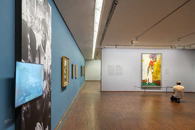 <p><a href="https://galleries.seirer-photography.com">seirer-photography</a><br />Chagall Exhibition Interior at Albertina Museum, Vienna, with Colorful Painting</p><p><a href="https://galleries.seirer-photography.com/Events/2024/2024-10-15-Chagall-at-Albertina/i-PJQ4Zrk" title="Chagall Exhibition Interior at Albertina Museum, Vienna, with Colorful Painting"><img src="https://galleries.seirer-photography.com/Events/2024/2024-10-15-Chagall-at-Albertina/i-PJQ4Zrk/0/KS5CRMnCsHGnSKkLn2rVhtwj7PJ657fJ4Xws7P9DR/Th/20241015_183029_albertina_chagall_-Th.jpg" width="150" height="150" alt="Chagall Exhibition Interior at Albertina Museum, Vienna, with Colorful Painting" title="Chagall Exhibition Interior at Albertina Museum, Vienna, with Colorful Painting" style="border: 1px solid #000000;" /></a></p>