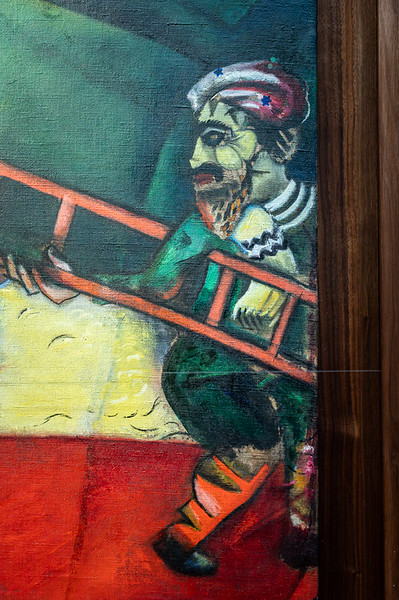 <p><a href="https://galleries.seirer-photography.com">seirer-photography</a><br />Chagall's Surreal Clown Performer Climbing Colorful Ladder in Dreamlike Scene</p><p><a href="https://galleries.seirer-photography.com/Events/2024/2024-10-15-Chagall-at-Albertina/i-PkP4gCg" title="Chagall's Surreal Clown Performer Climbing Colorful Ladder in Dreamlike Scene"><img src="https://galleries.seirer-photography.com/Events/2024/2024-10-15-Chagall-at-Albertina/i-PkP4gCg/0/MpJv44Xbv5fw3zp5PLq93rTmzwnnNJ7hrdPCSk7Vf/Th/20241015_182734_albertina_chagall_-Th.jpg" width="150" height="150" alt="Chagall's Surreal Clown Performer Climbing Colorful Ladder in Dreamlike Scene" title="Chagall's Surreal Clown Performer Climbing Colorful Ladder in Dreamlike Scene" style="border: 1px solid #000000;" /></a></p>