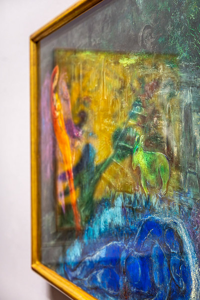 <p><a href="https://galleries.seirer-photography.com">seirer-photography</a><br />Abstract Expressionist Painting in Vibrant Yellow and Blue Frame</p><p><a href="https://galleries.seirer-photography.com/Events/2024/2024-10-15-Chagall-at-Albertina/i-Q8rwTF2" title="Abstract Expressionist Painting in Vibrant Yellow and Blue Frame"><img src="https://galleries.seirer-photography.com/Events/2024/2024-10-15-Chagall-at-Albertina/i-Q8rwTF2/0/LxDVLswD4chpMSsGNdk3qxnC53XzMtpRPn2TvshV4/Th/20241015_185318_albertina_chagall_-Th.jpg" width="150" height="150" alt="Abstract Expressionist Painting in Vibrant Yellow and Blue Frame" title="Abstract Expressionist Painting in Vibrant Yellow and Blue Frame" style="border: 1px solid #000000;" /></a></p>