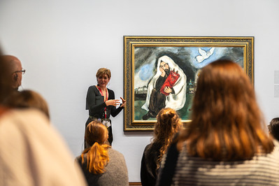 <p><a href="https://galleries.seirer-photography.com">seirer-photography</a><br />Exhibition Guide Presenting Chagall Artwork During Albertina Museum Gallery Talk</p><p><a href="https://galleries.seirer-photography.com/Events/2024/2024-10-15-Chagall-at-Albertina/i-THMkQX3" title="Exhibition Guide Presenting Chagall Artwork During Albertina Museum Gallery Talk"><img src="https://galleries.seirer-photography.com/Events/2024/2024-10-15-Chagall-at-Albertina/i-THMkQX3/0/LzVMg9bWsWsCwVxXZWfnHMMHbXfttBCWRbCMGPpXz/Th/20241015_185607_albertina_chagall_-Th.jpg" width="150" height="150" alt="Exhibition Guide Presenting Chagall Artwork During Albertina Museum Gallery Talk" title="Exhibition Guide Presenting Chagall Artwork During Albertina Museum Gallery Talk" style="border: 1px solid #000000;" /></a></p>