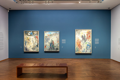 <p><a href="https://galleries.seirer-photography.com">seirer-photography</a><br />Chagall Artworks on Blue Wall at Albertina Museum Exhibition Vienna</p><p><a href="https://galleries.seirer-photography.com/Events/2024/2024-10-15-Chagall-at-Albertina/i-VcbpWfh" title="Chagall Artworks on Blue Wall at Albertina Museum Exhibition Vienna"><img src="https://galleries.seirer-photography.com/Events/2024/2024-10-15-Chagall-at-Albertina/i-VcbpWfh/0/MCxvpjbRnpqk5v8QTL7pWHx2zvkMDV7VL7XkpVdKX/Th/20241015_185441_albertina_chagall_-Th.jpg" width="150" height="150" alt="Chagall Artworks on Blue Wall at Albertina Museum Exhibition Vienna" title="Chagall Artworks on Blue Wall at Albertina Museum Exhibition Vienna" style="border: 1px solid #000000;" /></a></p>