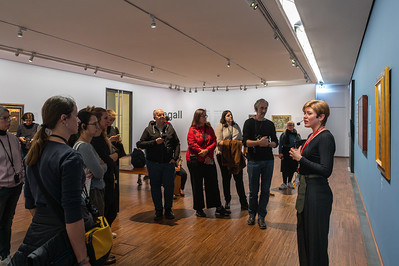 <p><a href="https://galleries.seirer-photography.com">seirer-photography</a><br />Chagall Exhibition Tour at Albertina Museum in Vienna with Gallery Guide</p><p><a href="https://galleries.seirer-photography.com/Events/2024/2024-10-15-Chagall-at-Albertina/i-VsSvGmb" title="Chagall Exhibition Tour at Albertina Museum in Vienna with Gallery Guide"><img src="https://galleries.seirer-photography.com/Events/2024/2024-10-15-Chagall-at-Albertina/i-VsSvGmb/0/KxtZ5BDggghdMRn8cFsJGG7Qh6rXLBTSq9tpXBRsr/Th/20241015_182851_albertina_chagall_-Th.jpg" width="150" height="150" alt="Chagall Exhibition Tour at Albertina Museum in Vienna with Gallery Guide" title="Chagall Exhibition Tour at Albertina Museum in Vienna with Gallery Guide" style="border: 1px solid #000000;" /></a></p>
