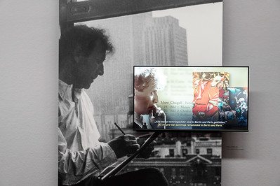 <p><a href="https://galleries.seirer-photography.com">seirer-photography</a><br />Marc Chagall Exhibition at Albertina Museum: Artist Silhouetted Against Urban Backdrop</p><p><a href="https://galleries.seirer-photography.com/Events/2024/2024-10-15-Chagall-at-Albertina/i-W7vQbV4" title="Marc Chagall Exhibition at Albertina Museum: Artist Silhouetted Against Urban Backdrop"><img src="https://galleries.seirer-photography.com/Events/2024/2024-10-15-Chagall-at-Albertina/i-W7vQbV4/0/MDLHF5BxDvpqCrF8FLz7MwbZGSF8p5rgCjFBXp8xv/Th/20241015_185022_albertina_chagall_-Th.jpg" width="150" height="150" alt="Marc Chagall Exhibition at Albertina Museum: Artist Silhouetted Against Urban Backdrop" title="Marc Chagall Exhibition at Albertina Museum: Artist Silhouetted Against Urban Backdrop" style="border: 1px solid #000000;" /></a></p>