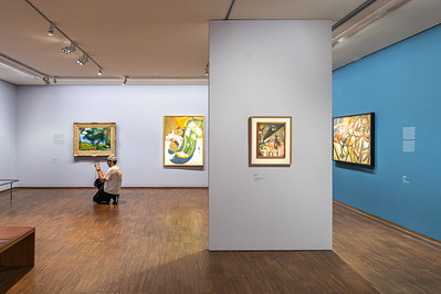 <p><a href="https://galleries.seirer-photography.com">seirer-photography</a><br />Chagall Exhibition Visitor Contemplating Artworks at Albertina Museum, Vienna</p><p><a href="https://galleries.seirer-photography.com/Events/2024/2024-10-15-Chagall-at-Albertina/i-WncxFNS" title="Chagall Exhibition Visitor Contemplating Artworks at Albertina Museum, Vienna"><img src="https://galleries.seirer-photography.com/Events/2024/2024-10-15-Chagall-at-Albertina/i-WncxFNS/0/NKHqrF492TdZtJPhG94Xcxt8sZtDQ935jZbM73TxF/Th/20241015_182624_albertina_chagall_-Th.jpg" width="150" height="150" alt="Chagall Exhibition Visitor Contemplating Artworks at Albertina Museum, Vienna" title="Chagall Exhibition Visitor Contemplating Artworks at Albertina Museum, Vienna" style="border: 1px solid #000000;" /></a></p>