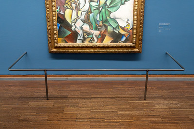 <p><a href="https://galleries.seirer-photography.com">seirer-photography</a><br />Cubist Artwork in Ornate Gold Frame at Museum Gallery Exhibition</p><p><a href="https://galleries.seirer-photography.com/Events/2024/2024-10-15-Chagall-at-Albertina/i-jCnffkn" title="Cubist Artwork in Ornate Gold Frame at Museum Gallery Exhibition"><img src="https://galleries.seirer-photography.com/Events/2024/2024-10-15-Chagall-at-Albertina/i-jCnffkn/0/K95NpZZ9WScvMMt5NXDgG8CCqwVZv9tNm2TZ863gC/Th/20241015_182614_albertina_chagall_-Th.jpg" width="150" height="150" alt="Cubist Artwork in Ornate Gold Frame at Museum Gallery Exhibition" title="Cubist Artwork in Ornate Gold Frame at Museum Gallery Exhibition" style="border: 1px solid #000000;" /></a></p>