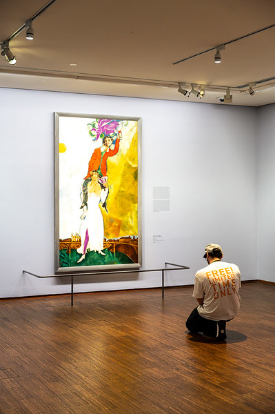 <p><a href="https://galleries.seirer-photography.com">seirer-photography</a><br />Solitary Viewer Contemplates Vibrant Artwork in Gallery Exhibition</p><p><a href="https://galleries.seirer-photography.com/Events/2024/2024-10-15-Chagall-at-Albertina/i-nZvpPv8" title="Solitary Viewer Contemplates Vibrant Artwork in Gallery Exhibition"><img src="https://galleries.seirer-photography.com/Events/2024/2024-10-15-Chagall-at-Albertina/i-nZvpPv8/0/KsHqCrCPJ5DpDLFGwNqSGMXD2v6mTQ7xVsJRq3m3G/Th/20241015_183012_albertina_chagall_-Th.jpg" width="150" height="150" alt="Solitary Viewer Contemplates Vibrant Artwork in Gallery Exhibition" title="Solitary Viewer Contemplates Vibrant Artwork in Gallery Exhibition" style="border: 1px solid #000000;" /></a></p>