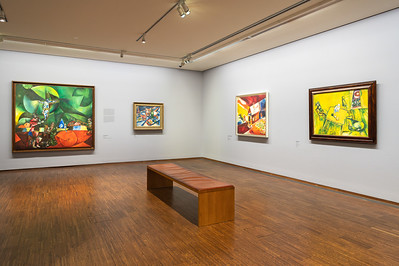 <p><a href="https://galleries.seirer-photography.com">seirer-photography</a><br />Vibrant Chagall Exhibition Gallery View at Albertina Museum Vienna</p><p><a href="https://galleries.seirer-photography.com/Events/2024/2024-10-15-Chagall-at-Albertina/i-nrT3znq" title="Vibrant Chagall Exhibition Gallery View at Albertina Museum Vienna"><img src="https://galleries.seirer-photography.com/Events/2024/2024-10-15-Chagall-at-Albertina/i-nrT3znq/0/LfWKr6V2M3v44DTB3pW3bVP9MCSN8rnDR7D8zLmXS/Th/20241015_182556_albertina_chagall_-Th.jpg" width="150" height="150" alt="Vibrant Chagall Exhibition Gallery View at Albertina Museum Vienna" title="Vibrant Chagall Exhibition Gallery View at Albertina Museum Vienna" style="border: 1px solid #000000;" /></a></p>