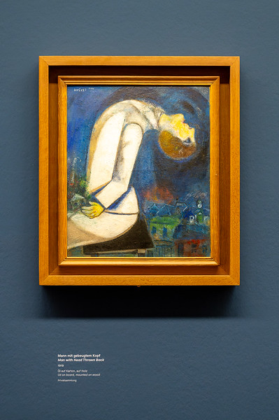 <p><a href="https://galleries.seirer-photography.com">seirer-photography</a><br />Marc Chagall's Surreal Blue Composition of Bent Figure and Landscape</p><p><a href="https://galleries.seirer-photography.com/Events/2024/2024-10-15-Chagall-at-Albertina/i-p5fQ8n8" title="Marc Chagall's Surreal Blue Composition of Bent Figure and Landscape"><img src="https://galleries.seirer-photography.com/Events/2024/2024-10-15-Chagall-at-Albertina/i-p5fQ8n8/0/MpJb4LxGLf4bDTc6JcRqQGNdBHPq9BHRsqQTDfHd5/Th/20241015_183326_albertina_chagall_-Th.jpg" width="150" height="150" alt="Marc Chagall's Surreal Blue Composition of Bent Figure and Landscape" title="Marc Chagall's Surreal Blue Composition of Bent Figure and Landscape" style="border: 1px solid #000000;" /></a></p>