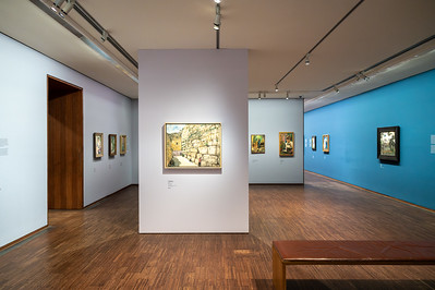 <p><a href="https://galleries.seirer-photography.com">seirer-photography</a><br />Chagall Exhibition Installation View at Albertina Museum in Vienna</p><p><a href="https://galleries.seirer-photography.com/Events/2024/2024-10-15-Chagall-at-Albertina/i-qHHjRMZ" title="Chagall Exhibition Installation View at Albertina Museum in Vienna"><img src="https://galleries.seirer-photography.com/Events/2024/2024-10-15-Chagall-at-Albertina/i-qHHjRMZ/0/MnPJXcFWWW8JGcThxGf854g6SDKhKPcNckCq4G2d4/Th/20241015_185835_albertina_chagall_-Th.jpg" width="150" height="150" alt="Chagall Exhibition Installation View at Albertina Museum in Vienna" title="Chagall Exhibition Installation View at Albertina Museum in Vienna" style="border: 1px solid #000000;" /></a></p>