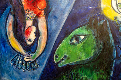 <p><a href="https://galleries.seirer-photography.com">seirer-photography</a><br />Surrealist Painting with Green Horse and Abstracted Figure in Blue</p><p><a href="https://galleries.seirer-photography.com/Events/2024/2024-10-15-Chagall-at-Albertina/i-tH8rmxZ" title="Surrealist Painting with Green Horse and Abstracted Figure in Blue"><img src="https://galleries.seirer-photography.com/Events/2024/2024-10-15-Chagall-at-Albertina/i-tH8rmxZ/0/LcXVXRj95W954FrGTCtXNfT6X4vwwHr9JQTDvpGQc/Th/20241015_190846_albertina_chagall_-Th.jpg" width="150" height="150" alt="Surrealist Painting with Green Horse and Abstracted Figure in Blue" title="Surrealist Painting with Green Horse and Abstracted Figure in Blue" style="border: 1px solid #000000;" /></a></p>