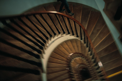 <p><a href="https://galleries.seirer-photography.com">seirer-photography</a><br />Spiral Wooden Staircase in Moody, Atmospheric Interior Perspective</p><p><a href="https://galleries.seirer-photography.com/Events/2024/2024-10-28-Webster-Haunted-University/i-22mgVbL" title="Spiral Wooden Staircase in Moody, Atmospheric Interior Perspective"><img src="https://galleries.seirer-photography.com/Events/2024/2024-10-28-Webster-Haunted-University/i-22mgVbL/0/NZCXtmw3zvXFVD9WhQzcJ8Msr3CSnPLQhmBq5cv38/Th/20241028_184521_webster_haunted_university_-Th.jpg" width="150" height="150" alt="Spiral Wooden Staircase in Moody, Atmospheric Interior Perspective" title="Spiral Wooden Staircase in Moody, Atmospheric Interior Perspective" style="border: 1px solid #000000;" /></a></p>
