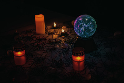 <p><a href="https://galleries.seirer-photography.com">seirer-photography</a><br />Plasma Globe and Candles: Haunting Halloween Scene at Webster Haunted University</p><p><a href="https://galleries.seirer-photography.com/Events/2024/2024-10-28-Webster-Haunted-University/i-4QH8Rp6" title="Plasma Globe and Candles: Haunting Halloween Scene at Webster Haunted University"><img src="https://galleries.seirer-photography.com/Events/2024/2024-10-28-Webster-Haunted-University/i-4QH8Rp6/0/MtzSZfFzxdfrQHmKdVnQmMD4vwJ3m8DffFKqHwmhT/Th/20241028_192917_webster_haunted_university_-Th.jpg" width="150" height="150" alt="Plasma Globe and Candles: Haunting Halloween Scene at Webster Haunted University" title="Plasma Globe and Candles: Haunting Halloween Scene at Webster Haunted University" style="border: 1px solid #000000;" /></a></p>