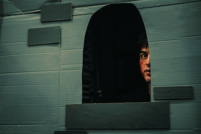 <p><a href="https://galleries.seirer-photography.com">seirer-photography</a><br />Haunting Figure Emerging from Shadowy Architectural Void at Webster University</p><p><a href="https://galleries.seirer-photography.com/Events/2024/2024-10-28-Webster-Haunted-University/i-7tZkh7t" title="Haunting Figure Emerging from Shadowy Architectural Void at Webster University"><img src="https://galleries.seirer-photography.com/Events/2024/2024-10-28-Webster-Haunted-University/i-7tZkh7t/0/NDkZzVrx57XJkGSB3fTLcMXN8TdmMPHzNzq72ZBZT/Th/20241028_190303_webster_haunted_university_-Th.jpg" width="150" height="150" alt="Haunting Figure Emerging from Shadowy Architectural Void at Webster University" title="Haunting Figure Emerging from Shadowy Architectural Void at Webster University" style="border: 1px solid #000000;" /></a></p>