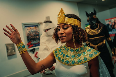 <p><a href="https://galleries.seirer-photography.com">seirer-photography</a><br />Egyptian-Inspired Costume at Webster Haunted University Halloween Event</p><p><a href="https://galleries.seirer-photography.com/Events/2024/2024-10-28-Webster-Haunted-University/i-BPhFMvz" title="Egyptian-Inspired Costume at Webster Haunted University Halloween Event"><img src="https://galleries.seirer-photography.com/Events/2024/2024-10-28-Webster-Haunted-University/i-BPhFMvz/0/LW7Fb7xdh7jVVkM7KC9B32rzRTzjPjrrLdpcPVVPf/Th/20241028_191844_webster_haunted_university_-Th.jpg" width="150" height="150" alt="Egyptian-Inspired Costume at Webster Haunted University Halloween Event" title="Egyptian-Inspired Costume at Webster Haunted University Halloween Event" style="border: 1px solid #000000;" /></a></p>