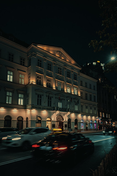 <p><a href="https://galleries.seirer-photography.com">seirer-photography</a><br />Nighttime Urban Street Scene with Illuminated Historic Building and Blurred Traffic</p><p><a href="https://galleries.seirer-photography.com/Events/2024/2024-10-28-Webster-Haunted-University/i-J43FJSP" title="Nighttime Urban Street Scene with Illuminated Historic Building and Blurred Traffic"><img src="https://galleries.seirer-photography.com/Events/2024/2024-10-28-Webster-Haunted-University/i-J43FJSP/0/LgBgBbh2MLtMxdfw2qHqLz6hFjJVHg5CdcKK9JJrq/Th/20241028_181601_webster_haunted_university_-Th.jpg" width="150" height="150" alt="Nighttime Urban Street Scene with Illuminated Historic Building and Blurred Traffic" title="Nighttime Urban Street Scene with Illuminated Historic Building and Blurred Traffic" style="border: 1px solid #000000;" /></a></p>
