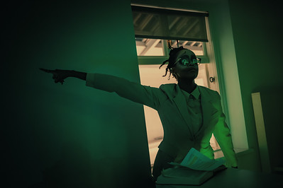 <p><a href="https://galleries.seirer-photography.com">seirer-photography</a><br />Eerie Halloween Performance at Webster Haunted University Theatrical Event</p><p><a href="https://galleries.seirer-photography.com/Events/2024/2024-10-28-Webster-Haunted-University/i-KZZhSZL" title="Eerie Halloween Performance at Webster Haunted University Theatrical Event"><img src="https://galleries.seirer-photography.com/Events/2024/2024-10-28-Webster-Haunted-University/i-KZZhSZL/0/NWHhRkhP4Mk3zpwZpFTQvSBHqv9Q5HScJZM2Pmpzk/Th/20241028_185710_webster_haunted_university_-Th.jpg" width="150" height="150" alt="Eerie Halloween Performance at Webster Haunted University Theatrical Event" title="Eerie Halloween Performance at Webster Haunted University Theatrical Event" style="border: 1px solid #000000;" /></a></p>
