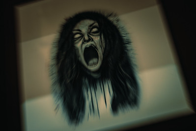 <p><a href="https://galleries.seirer-photography.com">seirer-photography</a><br />Spectral Scream: Haunting Apparition from Webster Haunted University Halloween Event</p><p><a href="https://galleries.seirer-photography.com/Events/2024/2024-10-28-Webster-Haunted-University/i-LWHwBgP" title="Spectral Scream: Haunting Apparition from Webster Haunted University Halloween Event"><img src="https://galleries.seirer-photography.com/Events/2024/2024-10-28-Webster-Haunted-University/i-LWHwBgP/0/KG7fg4bsMDVVzXNLpdK9RcbfWrrDDdQKLD5bJdLNZ/Th/20241028_190853_webster_haunted_university_-Th.jpg" width="150" height="150" alt="Spectral Scream: Haunting Apparition from Webster Haunted University Halloween Event" title="Spectral Scream: Haunting Apparition from Webster Haunted University Halloween Event" style="border: 1px solid #000000;" /></a></p>