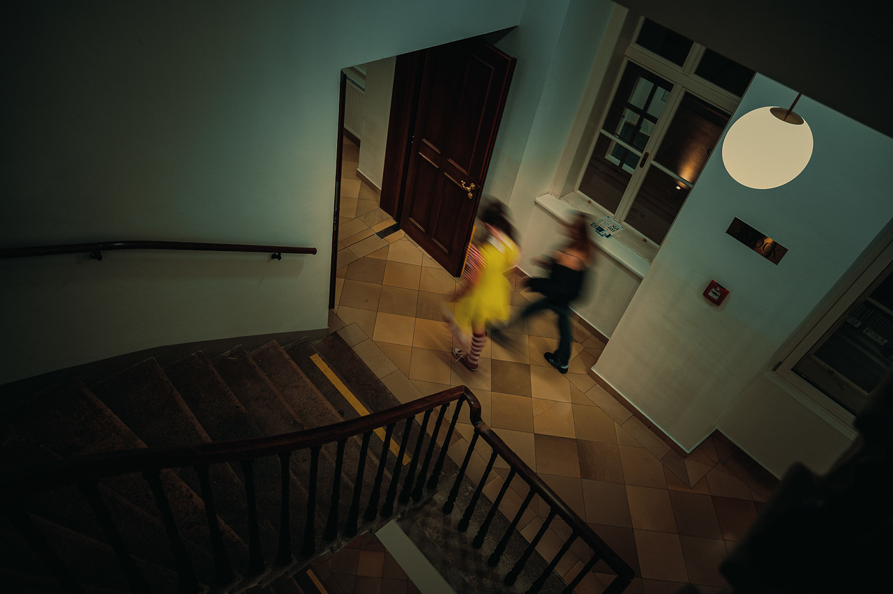 <p><a href="https://galleries.seirer-photography.com">seirer-photography</a><br />Blurred Motion on Staircase During Webster University Halloween Event</p><p><a href="https://galleries.seirer-photography.com/Events/2024/2024-10-28-Webster-Haunted-University/i-Q2PkMst" title="Blurred Motion on Staircase During Webster University Halloween Event"><img src="https://galleries.seirer-photography.com/Events/2024/2024-10-28-Webster-Haunted-University/i-Q2PkMst/0/KWFpDPKSMsJ6tZH4LtX95zH67kv3ddq5d3gvFGCLK/Th/20241028_184424_webster_haunted_university_-Th.jpg" width="150" height="150" alt="Blurred Motion on Staircase During Webster University Halloween Event" title="Blurred Motion on Staircase During Webster University Halloween Event" style="border: 1px solid #000000;" /></a></p>