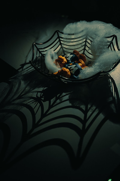 <p><a href="https://galleries.seirer-photography.com">seirer-photography</a><br />Halloween Spider Web Shadow Tableau with Trapped Figure</p><p><a href="https://galleries.seirer-photography.com/Events/2024/2024-10-28-Webster-Haunted-University/i-SvpxJCZ" title="Halloween Spider Web Shadow Tableau with Trapped Figure"><img src="https://galleries.seirer-photography.com/Events/2024/2024-10-28-Webster-Haunted-University/i-SvpxJCZ/0/LMN4CdzNzBH5WrTkq8PcH3PXLknkgt9FJQdrPCJkn/Th/20241028_185348_webster_haunted_university_-Th.jpg" width="150" height="150" alt="Halloween Spider Web Shadow Tableau with Trapped Figure" title="Halloween Spider Web Shadow Tableau with Trapped Figure" style="border: 1px solid #000000;" /></a></p>