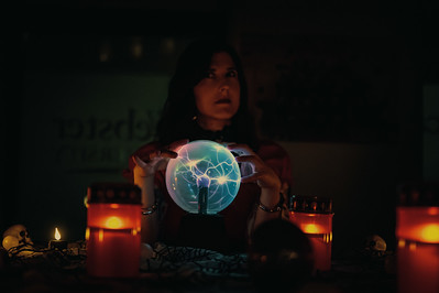 <p><a href="https://galleries.seirer-photography.com">seirer-photography</a><br />Mystical Halloween Séance with Glowing Plasma Sphere and Candles</p><p><a href="https://galleries.seirer-photography.com/Events/2024/2024-10-28-Webster-Haunted-University/i-cV5K37K" title="Mystical Halloween Séance with Glowing Plasma Sphere and Candles"><img src="https://galleries.seirer-photography.com/Events/2024/2024-10-28-Webster-Haunted-University/i-cV5K37K/0/NMX2SPqhqQg9pZDWDVqvv68SC8NsPTLthJDkNkvCC/Th/20241028_192519_webster_haunted_university_-Th.jpg" width="150" height="150" alt="Mystical Halloween Séance with Glowing Plasma Sphere and Candles" title="Mystical Halloween Séance with Glowing Plasma Sphere and Candles" style="border: 1px solid #000000;" /></a></p>